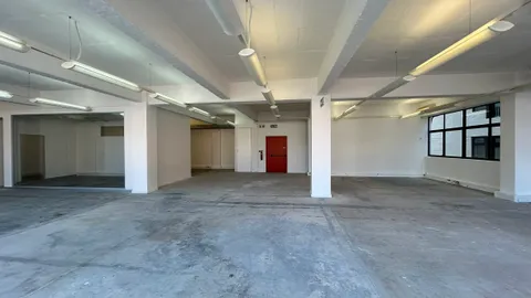 199 loop street (17).